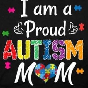 Meet your Posher, Natashia